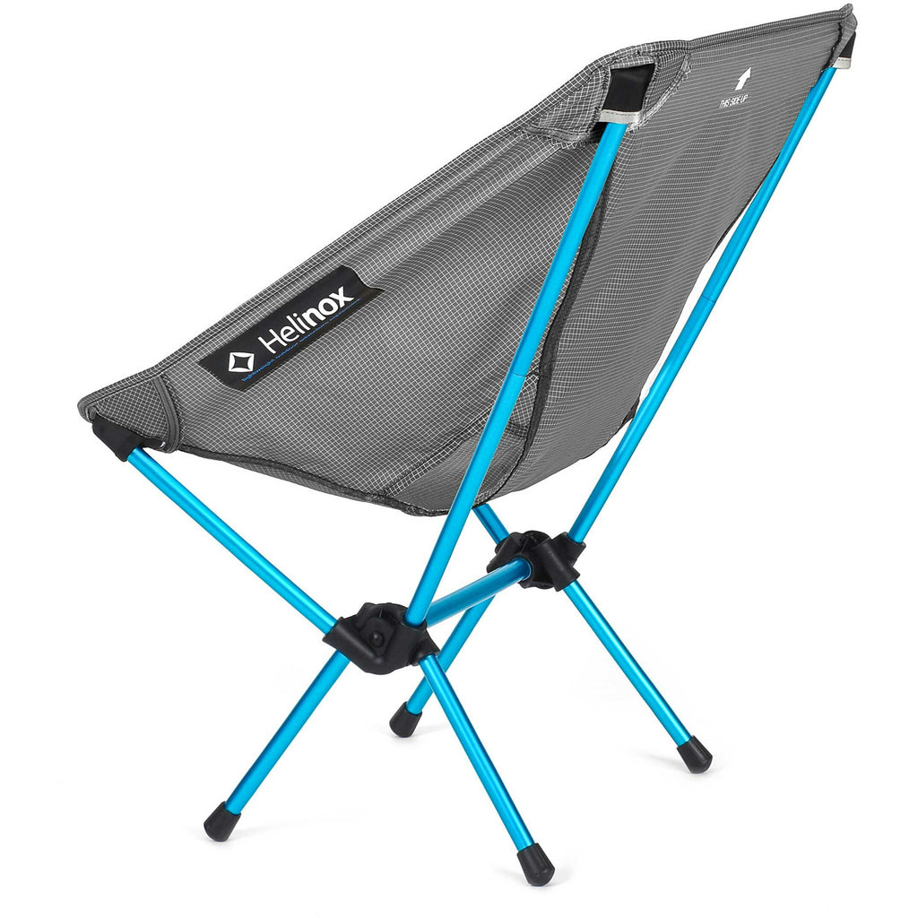 Helinox - Chair Zero L