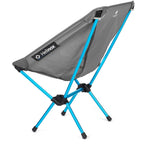 Helinox - Chair Zero L