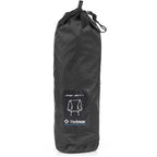 Helinox - Chair Zero L
