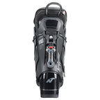 Nordica - HF 110 GW