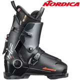 Nordica - HF 110 GW