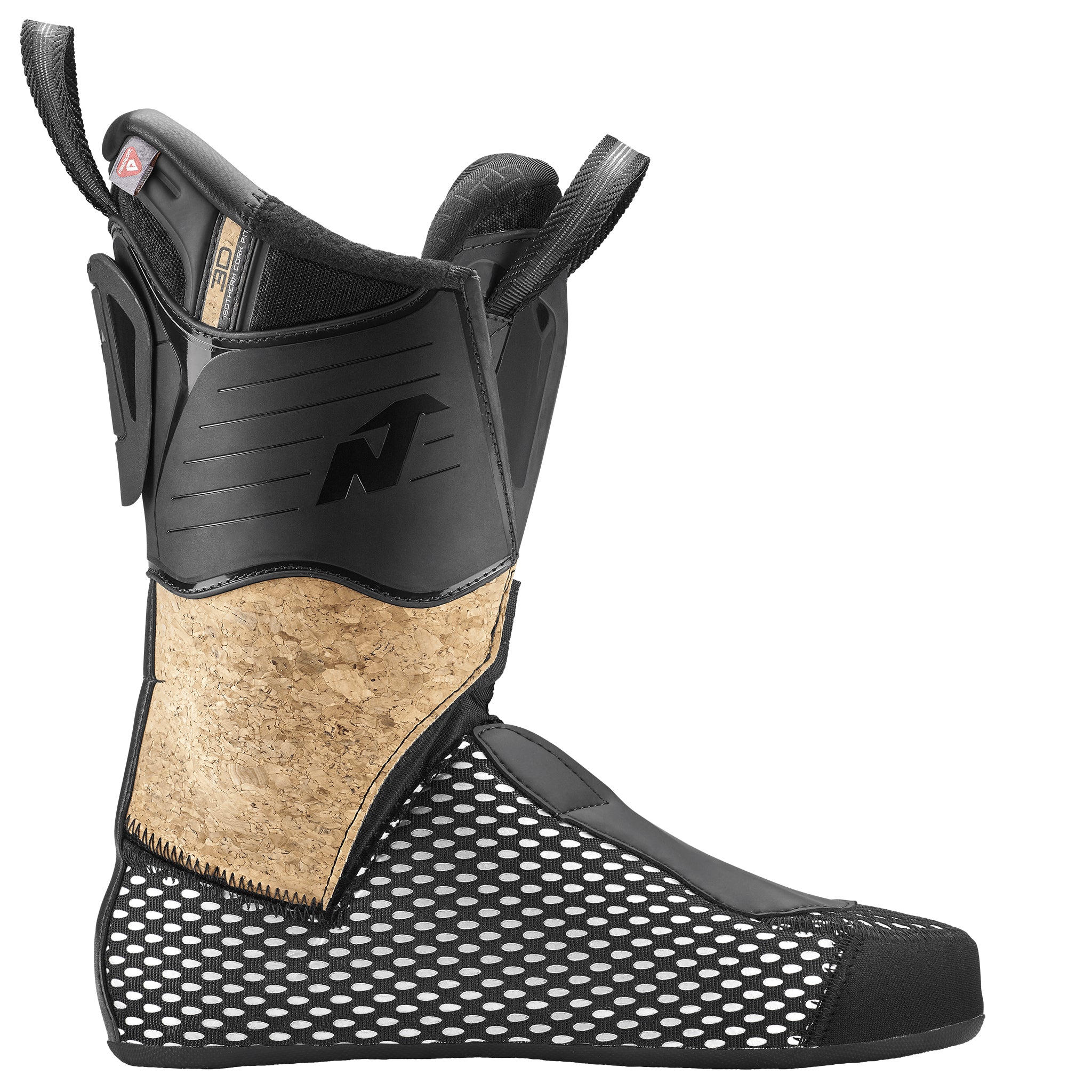 Nordica - HF 110 GW