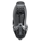 Nordica - HF 110 GW