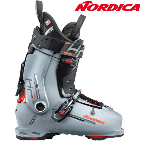 Nordica-HF Pro 110 GW