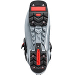 Nordica-HF Pro 110 GW