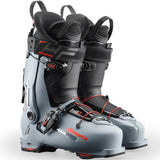 Nordica-HF Pro 110 GW