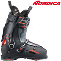 Nordica-HF Pro 130 GW