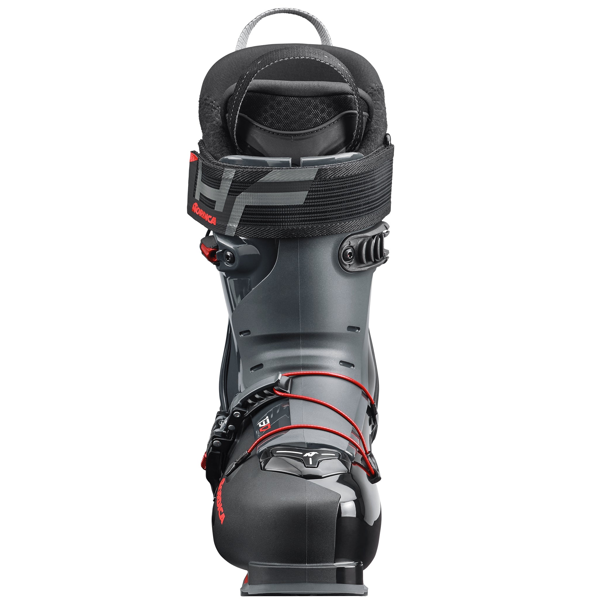 Nordica-HF Pro 130 GW