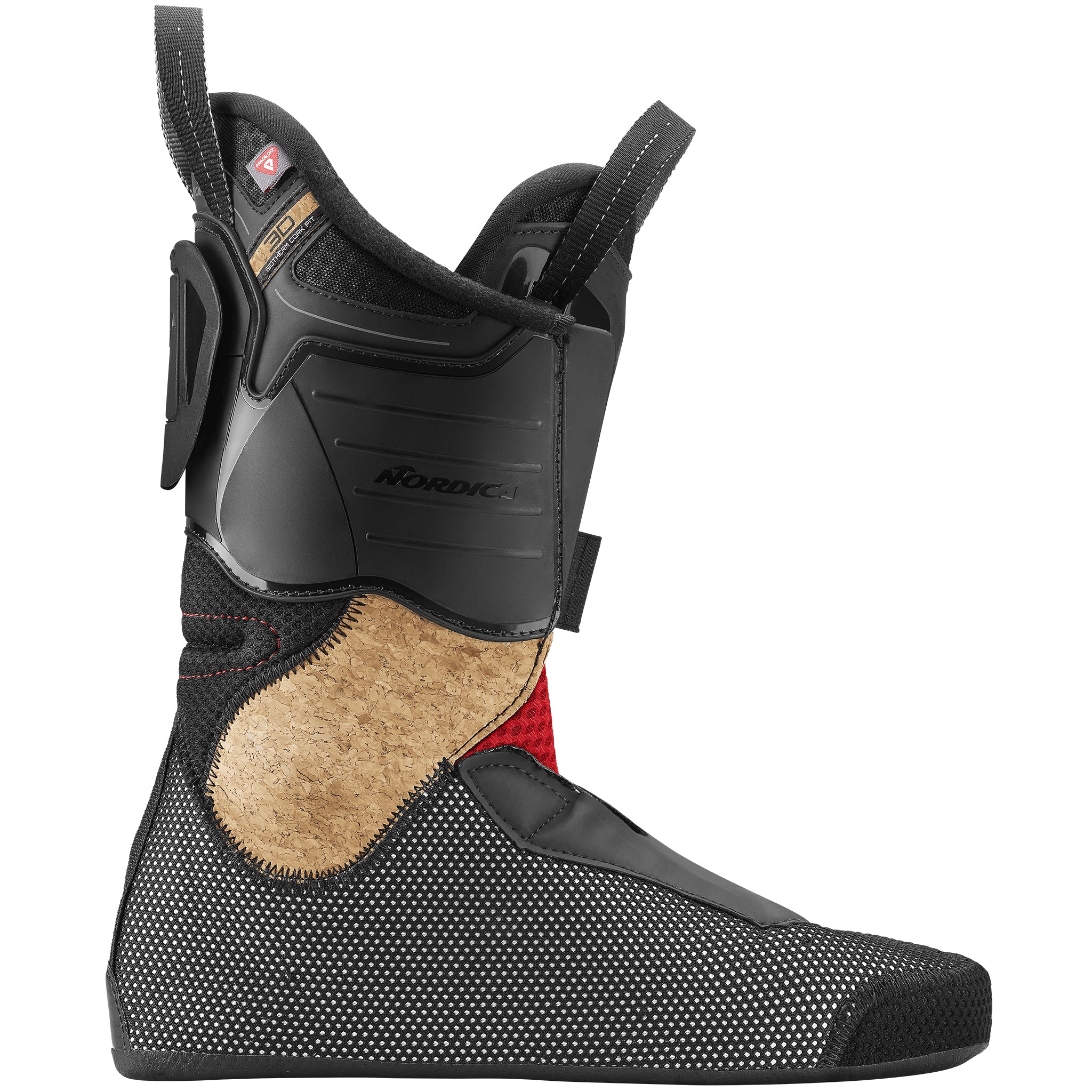 Nordica-HF Pro 130 GW