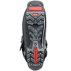 Nordica-HF Pro 130 GW