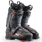 Nordica-HF Pro 130 GW