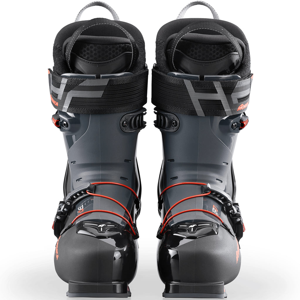 Nordica-HF Pro 130 GW