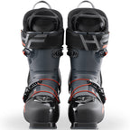 Nordica-HF Pro 130 GW