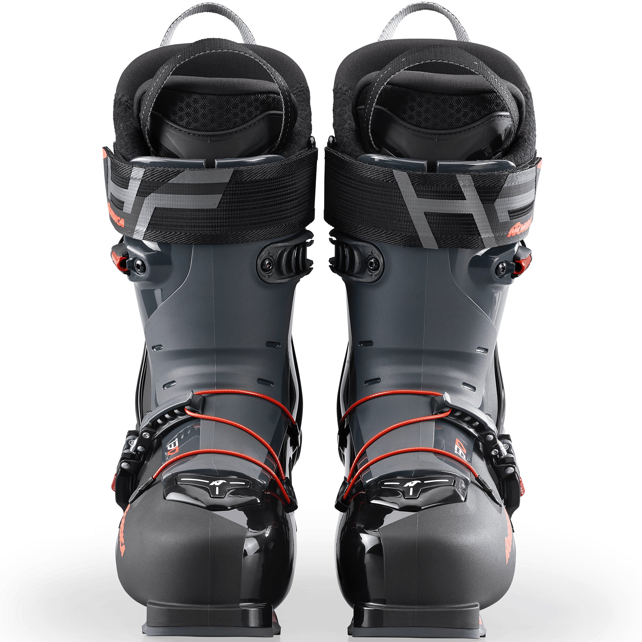 Nordica-HF Pro 130 GW
