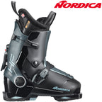 Nordica-HF 85 W
