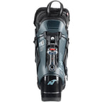 Nordica-HF 85 W