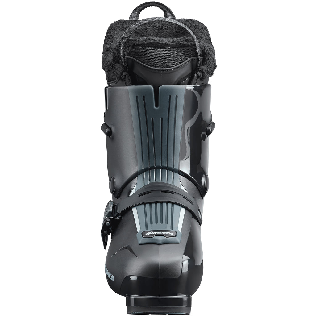 Nordica-HF 85 W