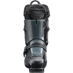 Nordica-HF 85 W