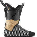 Nordica-HF 85 W