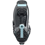 Nordica-HF 85 W
