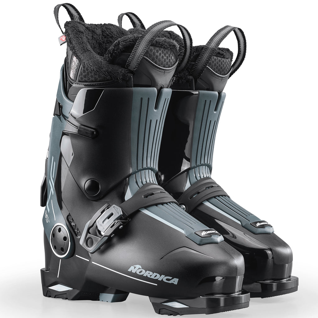 Nordica-HF 85 W