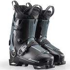 Nordica-HF 85 W