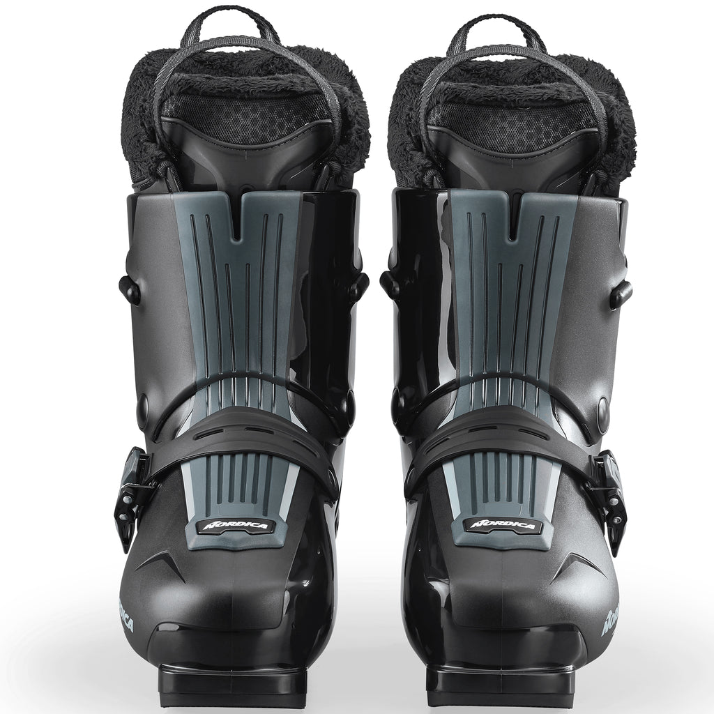 Nordica-HF 85 W