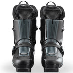Nordica-HF 85 W