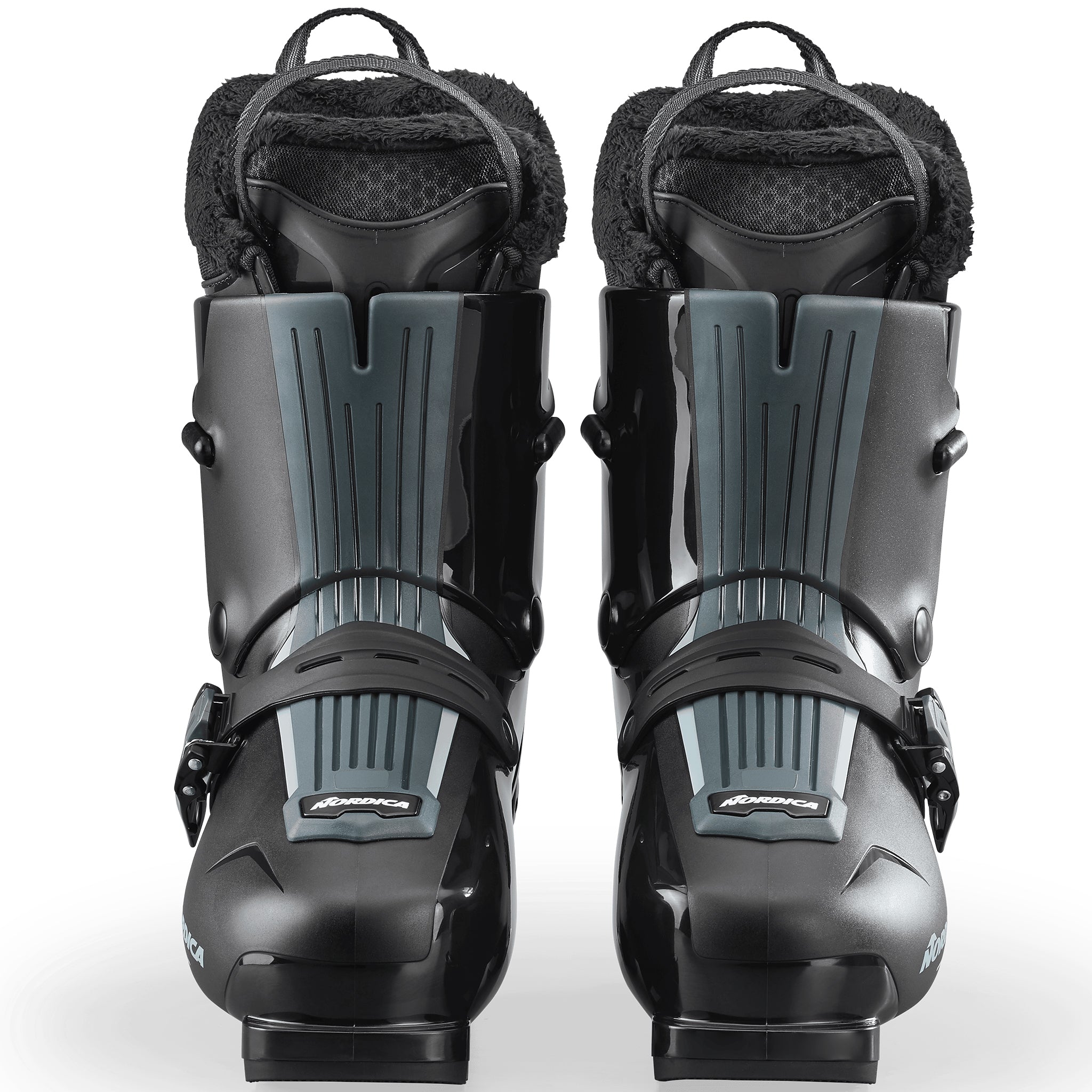 Nordica-HF 85 W