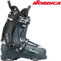 Nordica-HF Pro 95 W