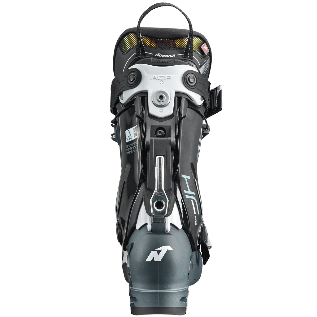 Nordica-HF Pro 95 W
