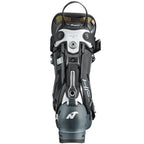 Nordica-HF Pro 95 W