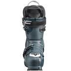Nordica-HF Pro 95 W