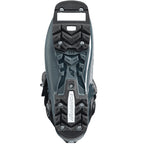 Nordica-HF Pro 95 W
