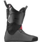 Nordica-HF Pro 95 W