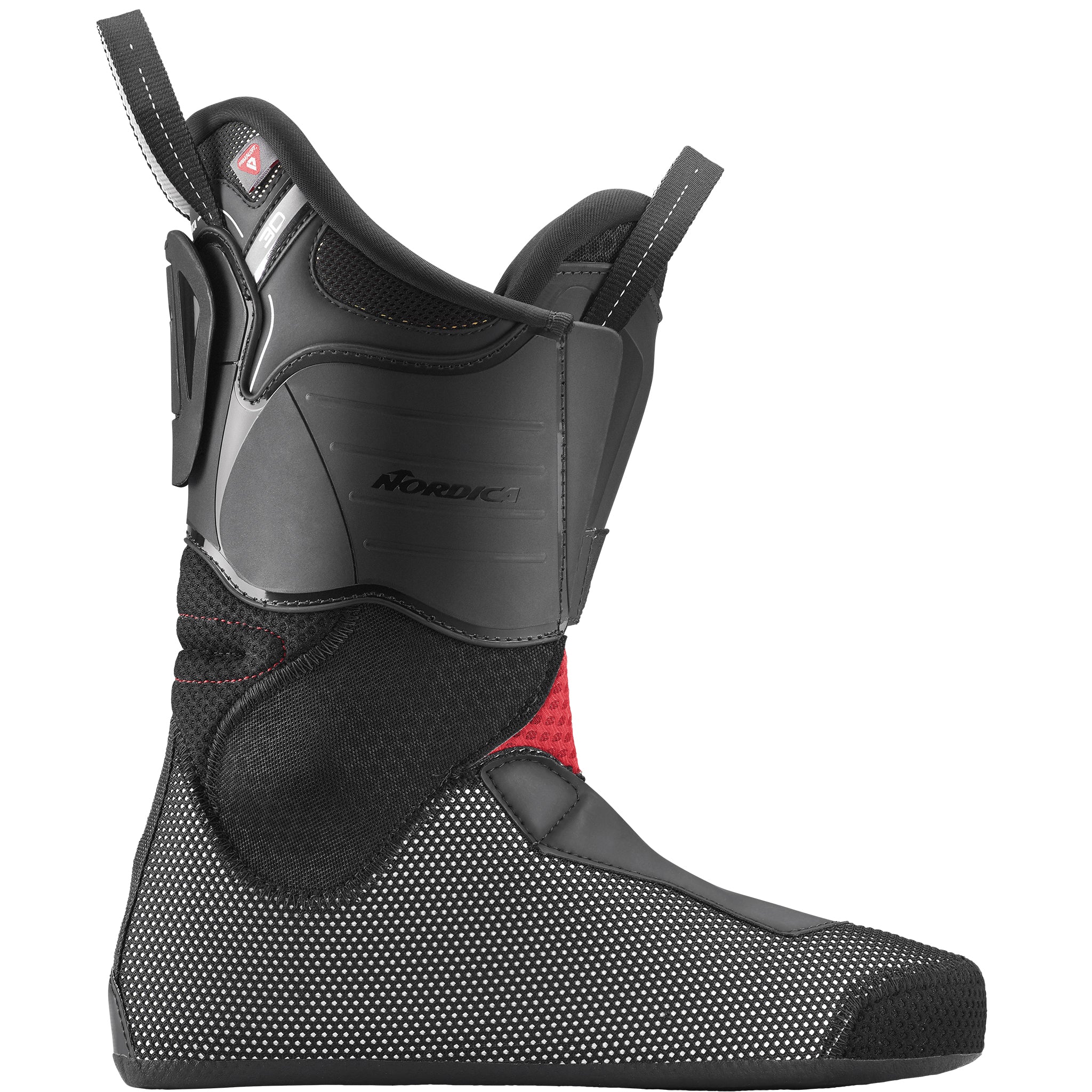 Nordica-HF Pro 95 W