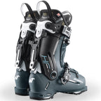 Nordica-HF Pro 95 W