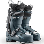Nordica-HF Pro 95 W
