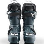 Nordica-HF Pro 95 W