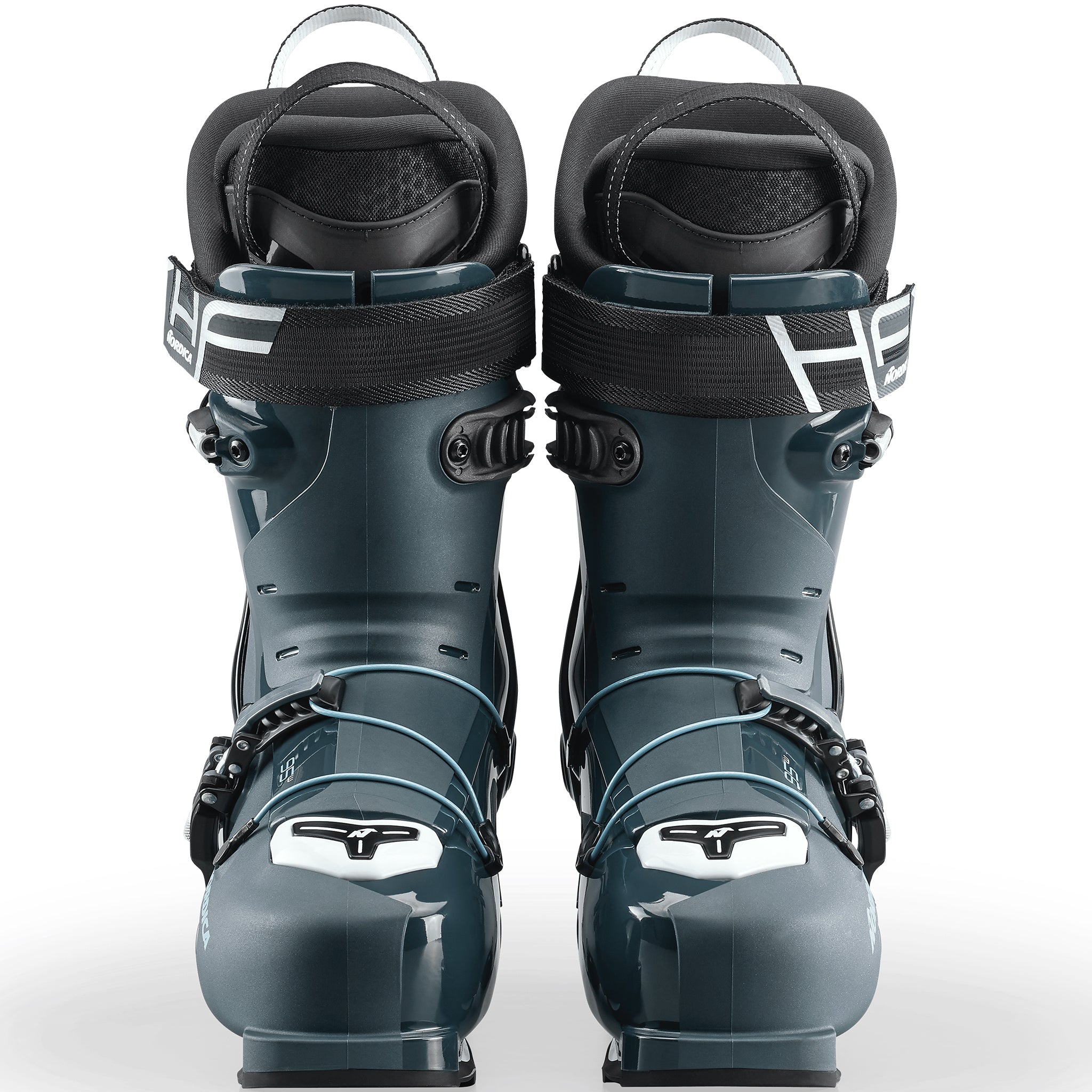 Nordica-HF Pro 95 W