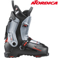 Nordica - HF S 110