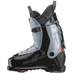 Nordica - HF S 110