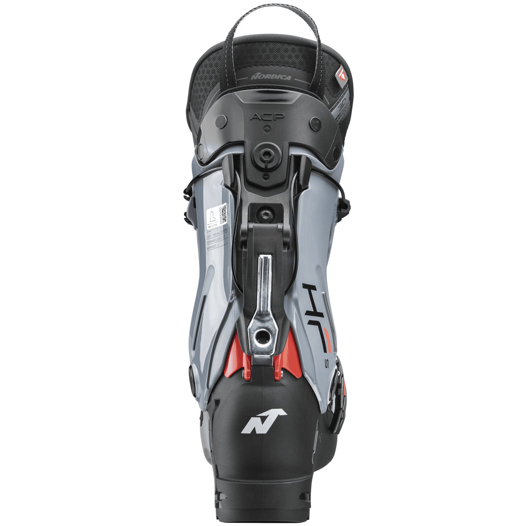 Nordica - HF S 110