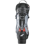Nordica - HF S 110