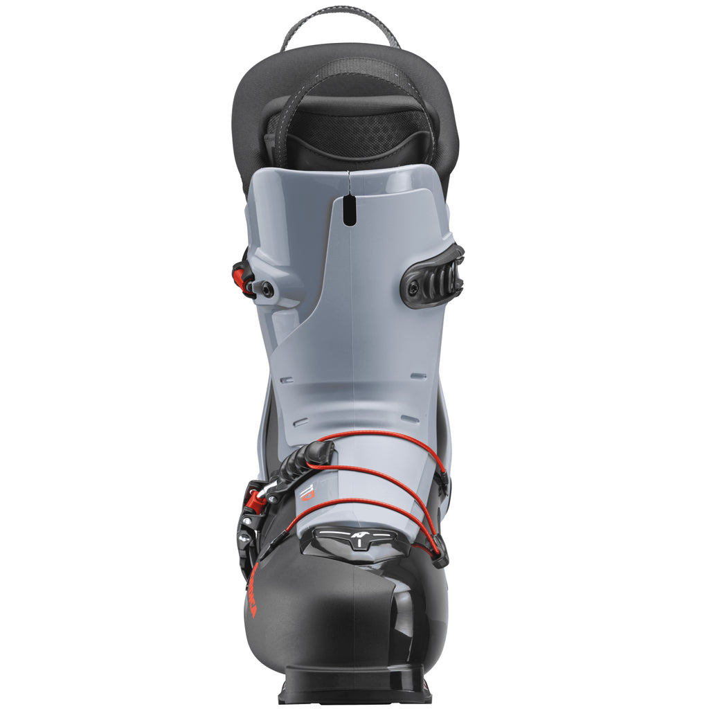 Nordica - HF S 110