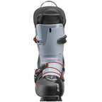 Nordica - HF S 110