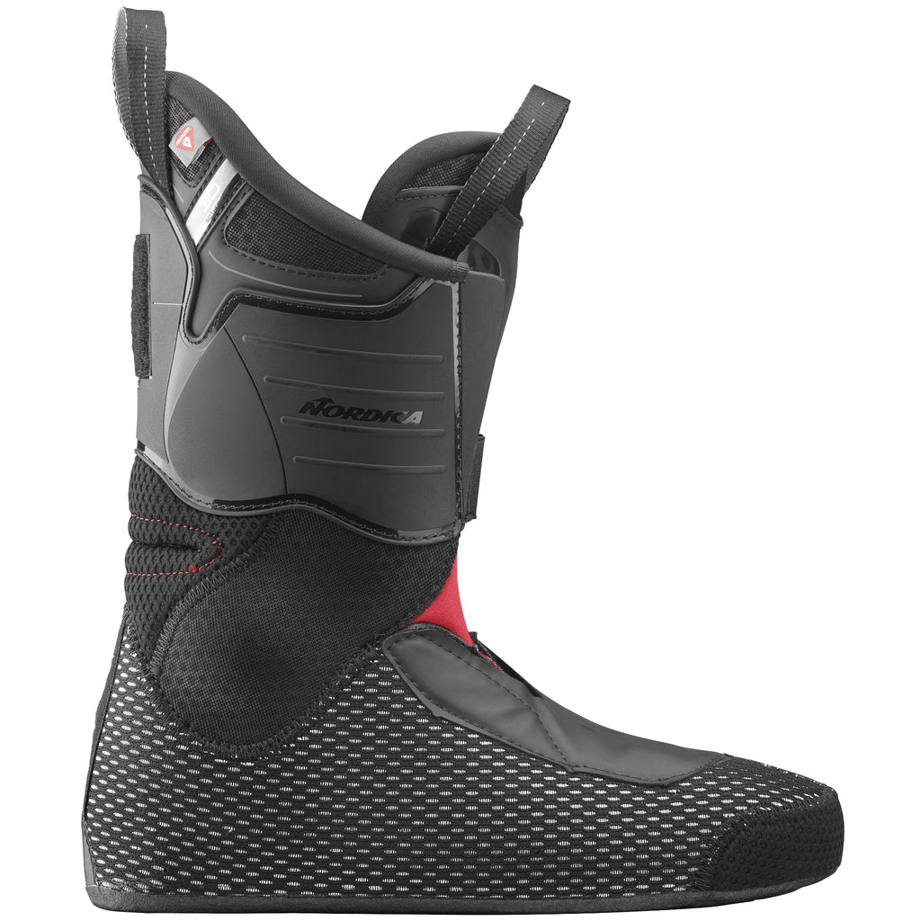 Nordica - HF S 110