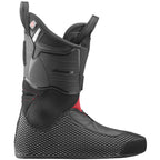 Nordica - HF S 110