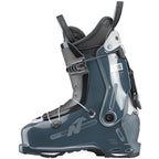 Nordica-HF S 95 W