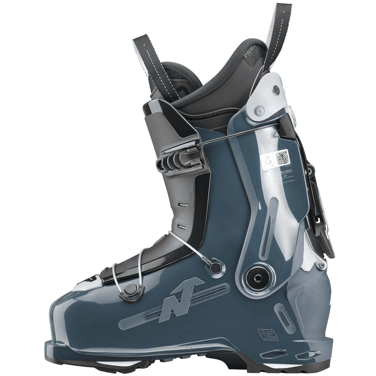Nordica-HF S 95 W
